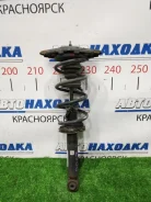 ������ Nissan Sunny 1998-2004 562104M427 FB15 QG15DE, ������ 562104M427 ����