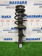 ������ BMW X3 2003-2010 31313453521 E83 M54B25, �������� ����� 31313453521 ����