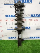 ������ Mazda Premacy 1999-2005 C18628900A CP8W FP-DE, ������ ����� C18628900A ����