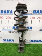 ������ Nissan Wingroad 1999-2005 54302WE026 WFY11 QG15DE, �������� ������ 54302WE026 ����