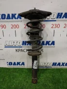 ������ Nissan Sunny 1998-2004 562104M425 SB15 YD22DD, ������ 562104M425 ����