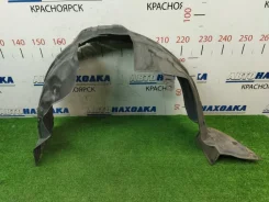��������� Mazda Demio 2007-2014 D65256140A DE3FS ZJ-VE, �������� ����� D65256140A ����
