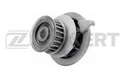 ����� ������� Daewoo Espero (KLEJ) 91- Opel Ascona C 81- Astra F 91- Kadett E 84- Vectra A 88- Zekkert ���. wp-1034 WP1034 ����