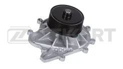 ����� ������� GAZ Gazelle 33027 13- Gazelle 33025 13- Gazelle-Business 13- Gazelle-Next 13- Zekkert ���. wp-1410 WP1410 ����