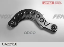 ����� ������ �������� �������, std. susp. Fenox ���. CA22120 CA22120 ����