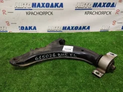 ����� �������� Subaru Legacy 1998-2003 20200AA210 BH5 EJ20, �������� ����� 20200AA210 ����