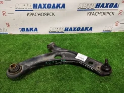 ����� �������� Toyota Porte 2012-2020 4806859145 NSP140 1NR-FE, �������� ������ 4806859145 ����