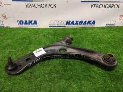 ����� �������� Toyota Porte 2012-2020 4806959135 NSP140 1NR-FE, �������� ����� 4806959135 ����