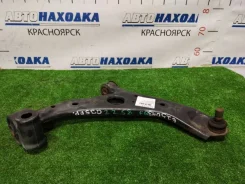 ����� �������� Mazda Atenza 2012-2019 G46C34300 GJ5FP PY-VPR, �������� ������ G46C34300 ����