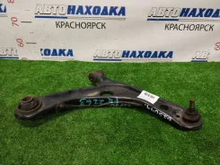 ����� �������� Toyota VITZ 2005-2010 4806859135 KSP90 1KR-FE, �������� ������ 4806859135 ����