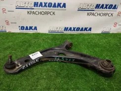 ����� �������� Toyota VITZ 2005-2010 4806959125 KSP90 1KR-FE, �������� ����� 4806959125 ����