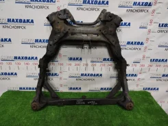 ����� ���������� Mazda Atenza 2002-2007 G28A3480XD GGEP LF-VE, �������� G28A3480XD ����