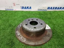 ���� ��������� Toyota Windom 1991-1996 4243133050 VCV10 3VZ-FE, ������ 4243133050 ����