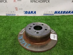 ���� ��������� Toyota Windom 1991-1996 4243133050 VCV10 3VZ-FE, ������ 4243133050 ����