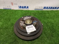 ������� Honda FIT 2001-2008 42200SAAG01 GD1 L13A, ������ ����� 42200SAAG01 ����
