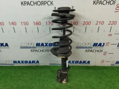 ������ Toyota GAIA 1998-2004 4852049505 ACM15G 1AZ-FSE, �������� ����� 4852049505 ����