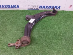 ����� �������� Nissan Wingroad 1999-2005 54500WE001 WFY11 QG15DE, �������� ������ 54500WE001 ����