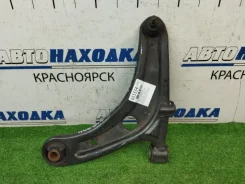 ����� �������� Honda FIT 2001-2008 51360SAAE01 GD3 L15A, �������� ����� 51360SAAE01 ����