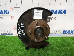 ������� Honda Stepwgn 1996-2001 51211S47980 RF2 B20B, �������� ������ 51211S47980 ����