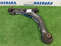 ����� �������� FORD Escape 2007-2012 E11234350C ZD L3-VE, �������� ����� E11234350C ����
