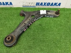 ����� �������� Mazda Demio 2007-2014 D65134300D DE3FS ZJ-VE, �������� ������ D65134300D ����
