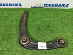 ����� �������� Peugeot 308 2007-2015 3520V2 T7 EP6CDT, �������� ����� 3520V2 ����