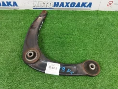 ����� �������� Peugeot 308 2007-2015 3521R3 T7 EP6CDT, �������� ����� 3521R3 ����
