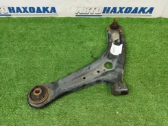 ����� �������� Mazda Demio 2007-2014 D65134350E DE3FS ZJ-VE, �������� ����� D65134350E ����