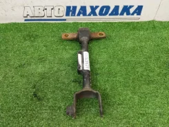 ���� ������ Honda Civic 2000-2006 52390S5A981 EU3 D17A, ������ 52390S5A981 ����