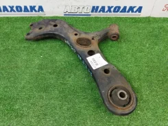 ����� �������� Toyota RAV4 2005-2016 4806942050 GSA33W 2GR-FE, �������� ����� 4806942050 ����