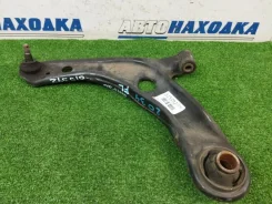 ����� �������� Toyota AQUA 2011-2021 4806959135 NHP10 1NZ-FXE, �������� ����� 4806959135 ����