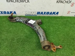 ����� �������� Nissan Sunny 1998-2004 545014M400 FB15 QG15DE, �������� ����� 545014M400 ����