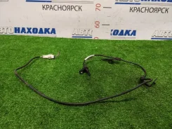 ������ ABS Toyota Ractis 2005-2010 8954252030 NCP100 1NZ-FE, �������� ������ 8954252030 ����