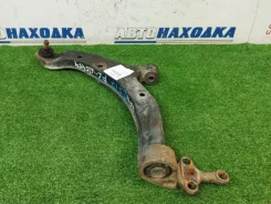 ����� �������� Nissan Wingroad 1999-2005 54501WE001 WFY11 QG15DE, �������� ����� 54501WE001 ����