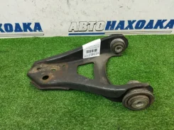 ����� �������� Renault Kangoo 1997-2008 8200942422 KC K7J, �������� ����� 8200942422 ����