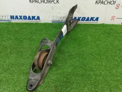 ����� �������� Honda Stepwgn 1996-2001 52372SX0000 RF2 B20B, ������ ����� 52372SX0000 ����