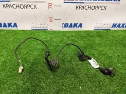 ������ ABS Mazda Premacy 1999-2005 C1004371Y CP8W FP-DE, ������ ������ C1004371Y ����