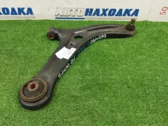 ����� �������� Mazda Demio 2007-2014 D65134300D DE3FS ZJ-VE, �������� ������ D65134300D ����