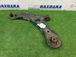 ����� �������� Honda FIT 2013-2020 51360T5AJ01 GK3 L13B, �������� ����� 51360T5AJ01 ����