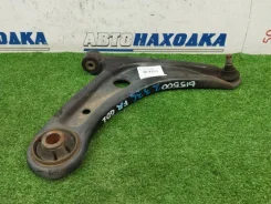 ����� �������� Honda FIT 2001-2008 51350SAA013 GD1 L13A, �������� ������ 51350SAA013 ����