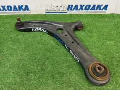 ����� �������� Mazda Demio 2007-2014 D65134350E DE3FS ZJ-VE, �������� ����� D65134350E ����