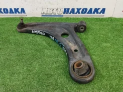 ����� �������� Honda FIT 2001-2008 51360SAA013 GD1 L13A, �������� ����� 51360SAA013 ����