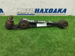 ����� �������� Mazda Atenza 2002-2007 GJ6A34300D GGEP LF-VE, �������� ����� GJ6A34300D ����