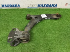 ����� �������� Mazda Axela 2009-2013 BBM234300 BL5FW ZY-VE, �������� ������ BBM234300 ����