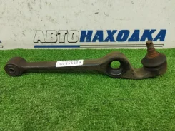����� �������� Toyota DUET 1998-2004 4806897401 M100A EJ-VE, �������� ������ 4806897401 ����