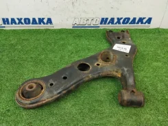 ����� �������� Toyota RAV4 2005-2016 4806842050 GSA33W 2GR-FE, �������� ������ 4806842050 ����