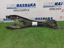 ����� �������� Honda Stepwgn 1996-2001 52371SX0000 RF2 B20B, ������ ������ 52371SX0000 ����