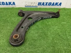 ����� �������� Honda FIT 2001-2008 51350SAAE01 GD3 L15A, �������� ������ 51350SAAE01 ����