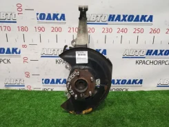 ������� Nissan Skyline 2013-2025 402024GA0A ZV37 M274DE20AL, �������� ����� 402024GA0A ����