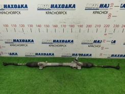 ����� ������� Toyota AQUA 2011-2021 4551052310 NHP10 1NZ-FXE 4551052310 ����